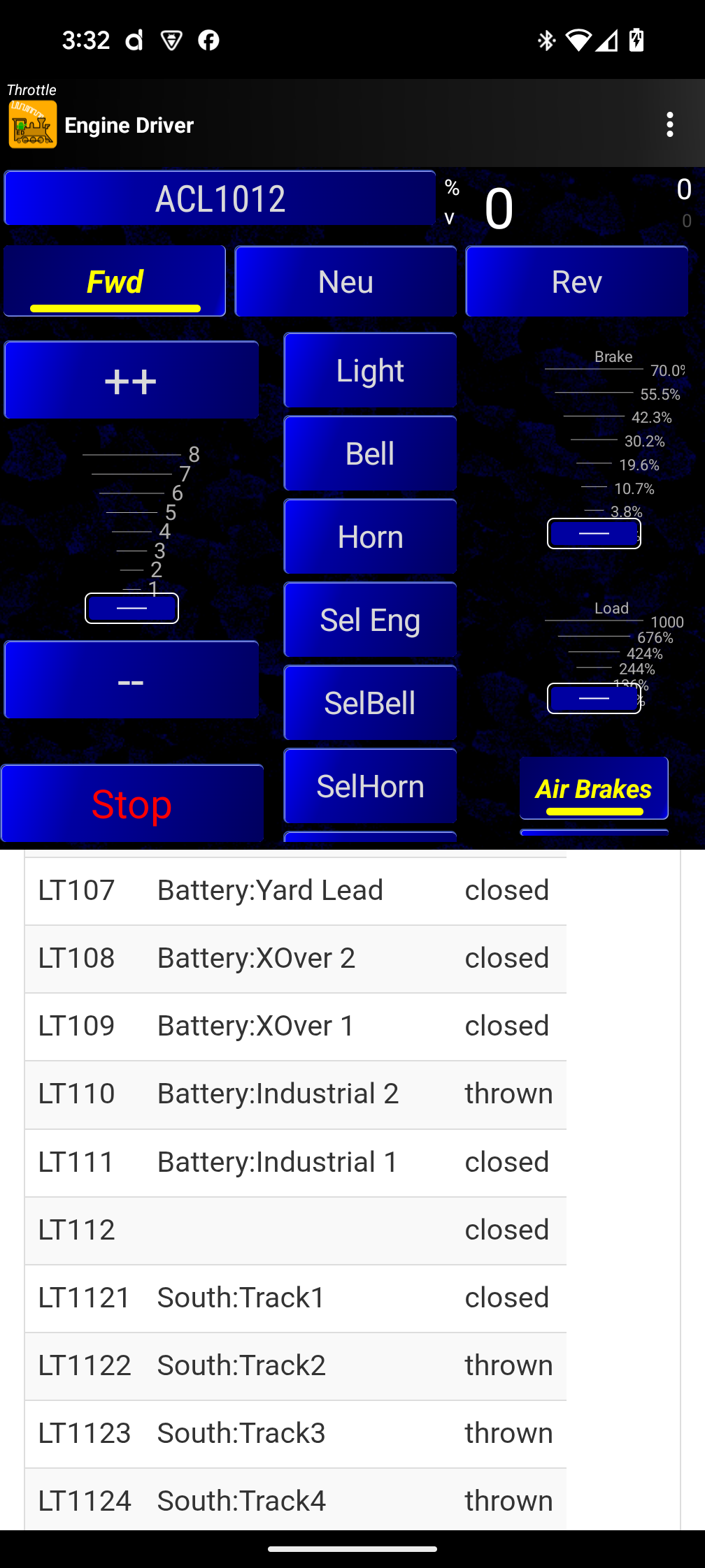 ../_images/SRT-with-Turnout-List.png