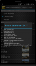 ../_images/roster_details.png