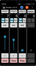 ../_images/throttle_simple_4.png